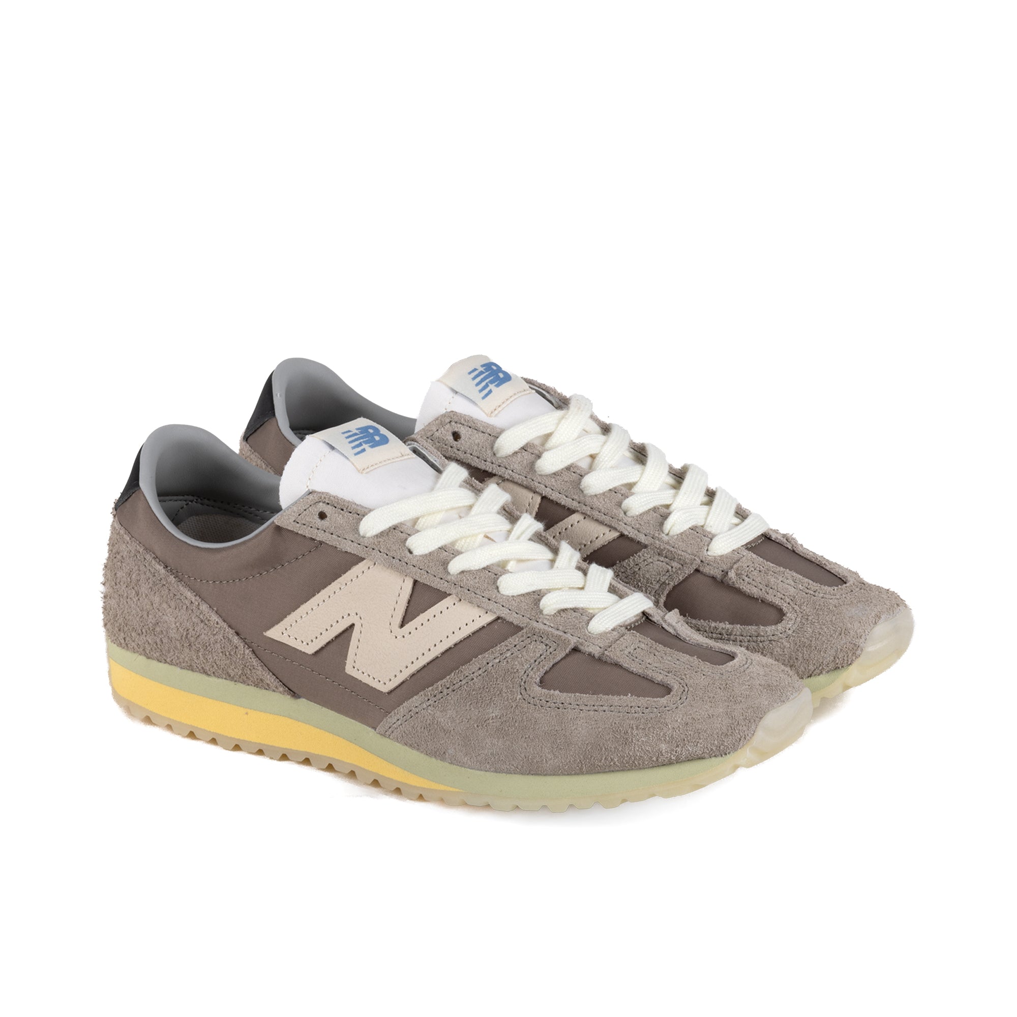 New Balance 471 U471GR