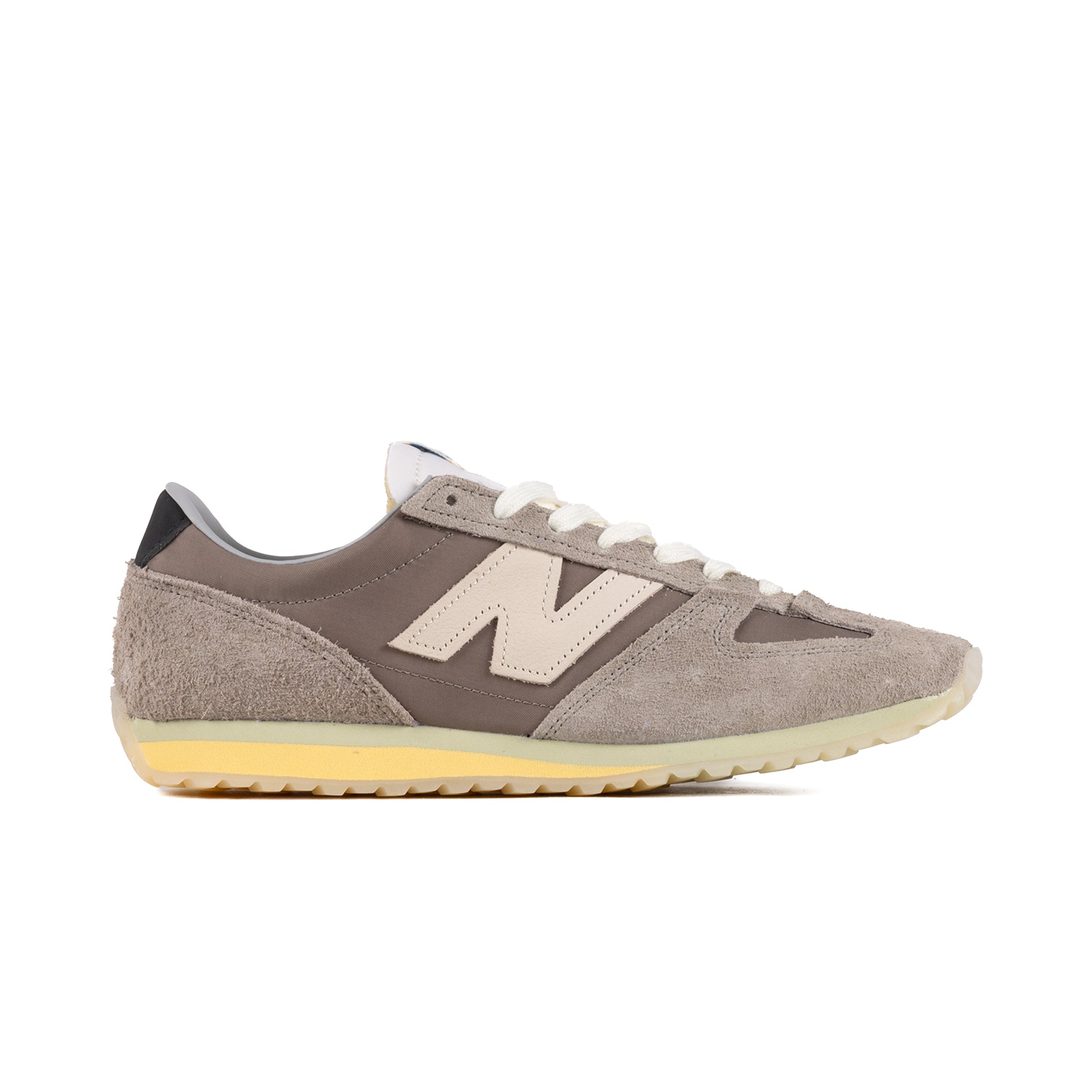 New Balance 471 U471GR