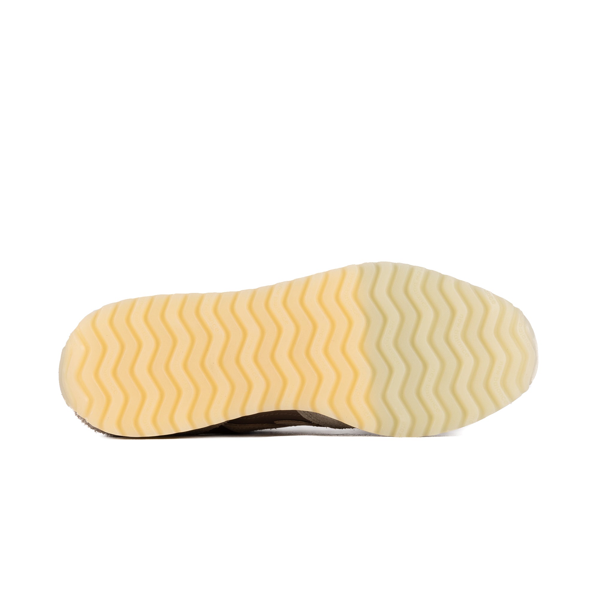 New Balance 471 U471GR