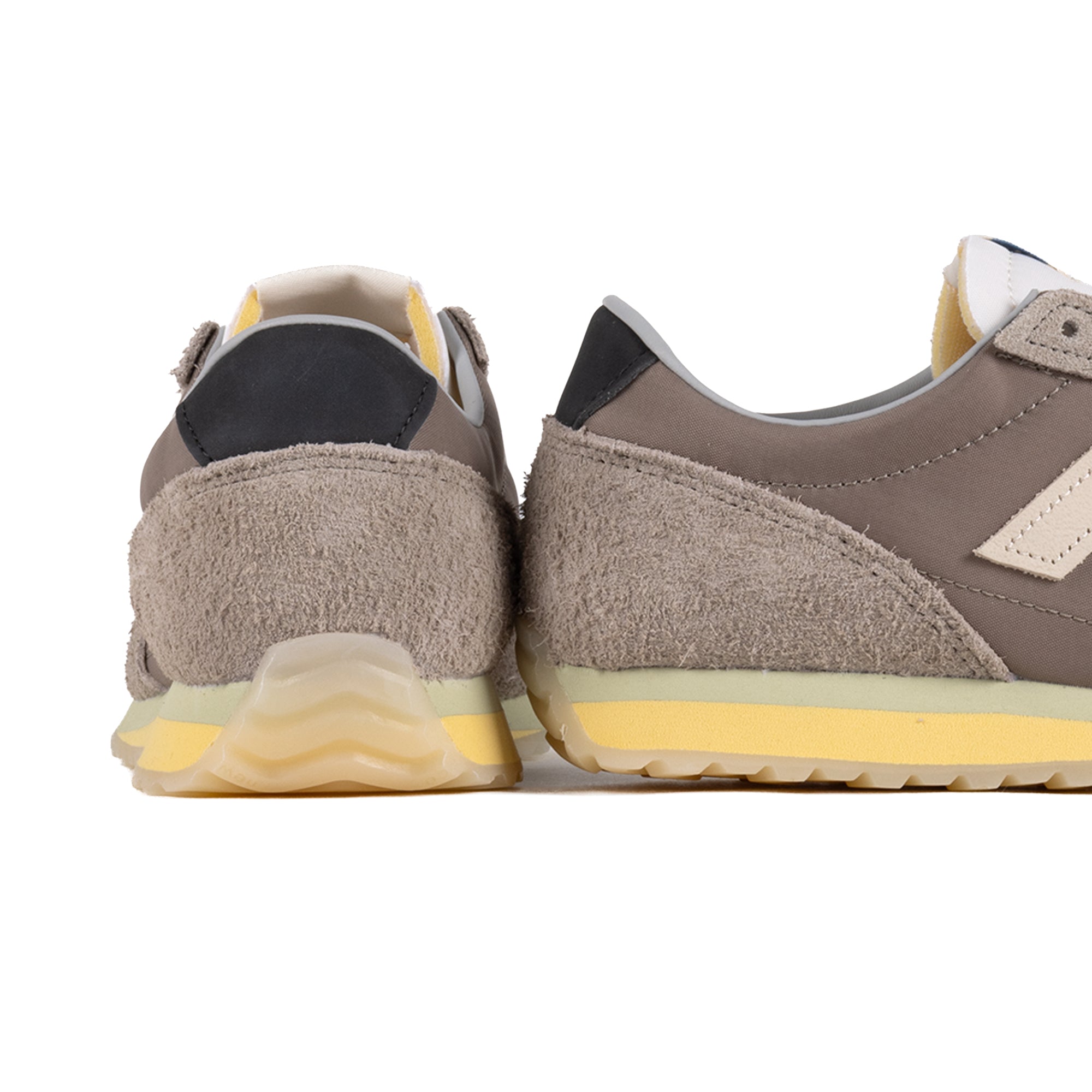 New Balance 471 U471GR