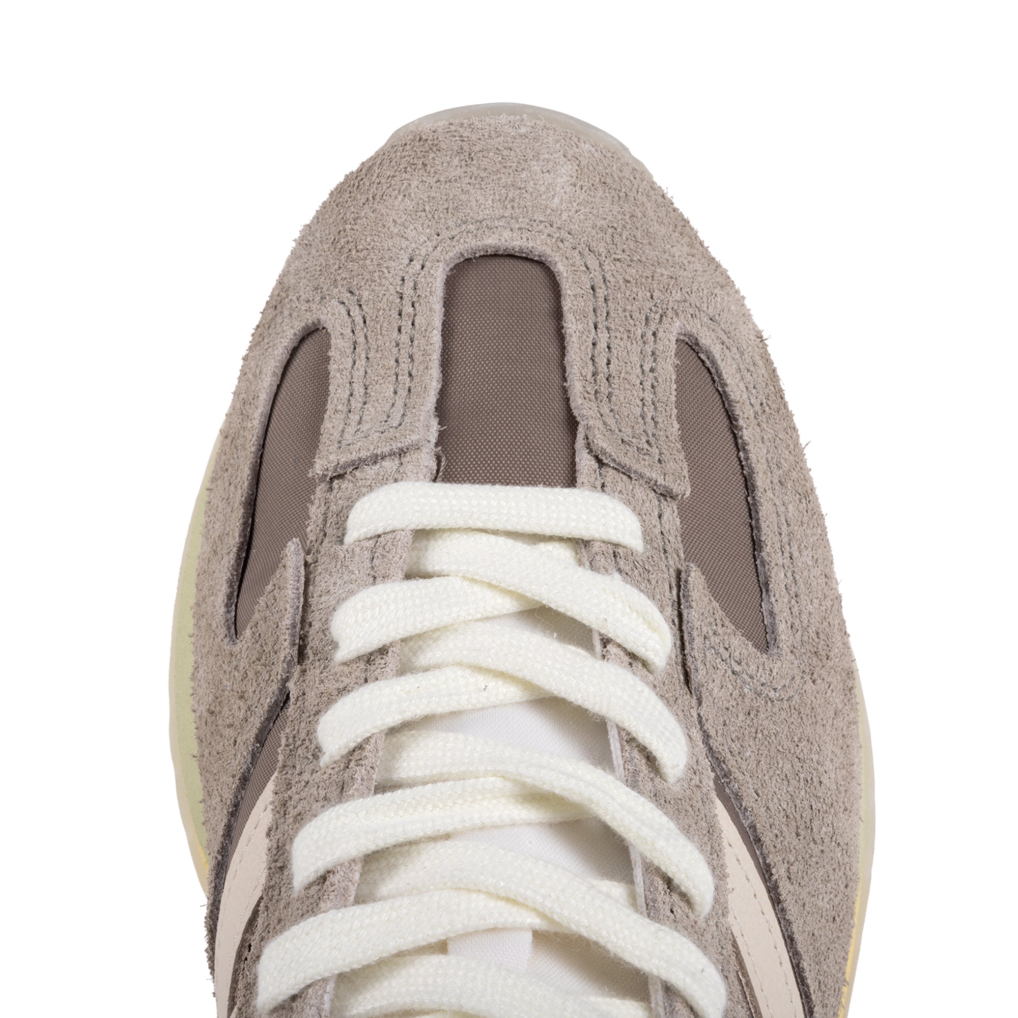 New Balance 471 U471GR