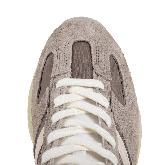 New Balance 471 U471GR