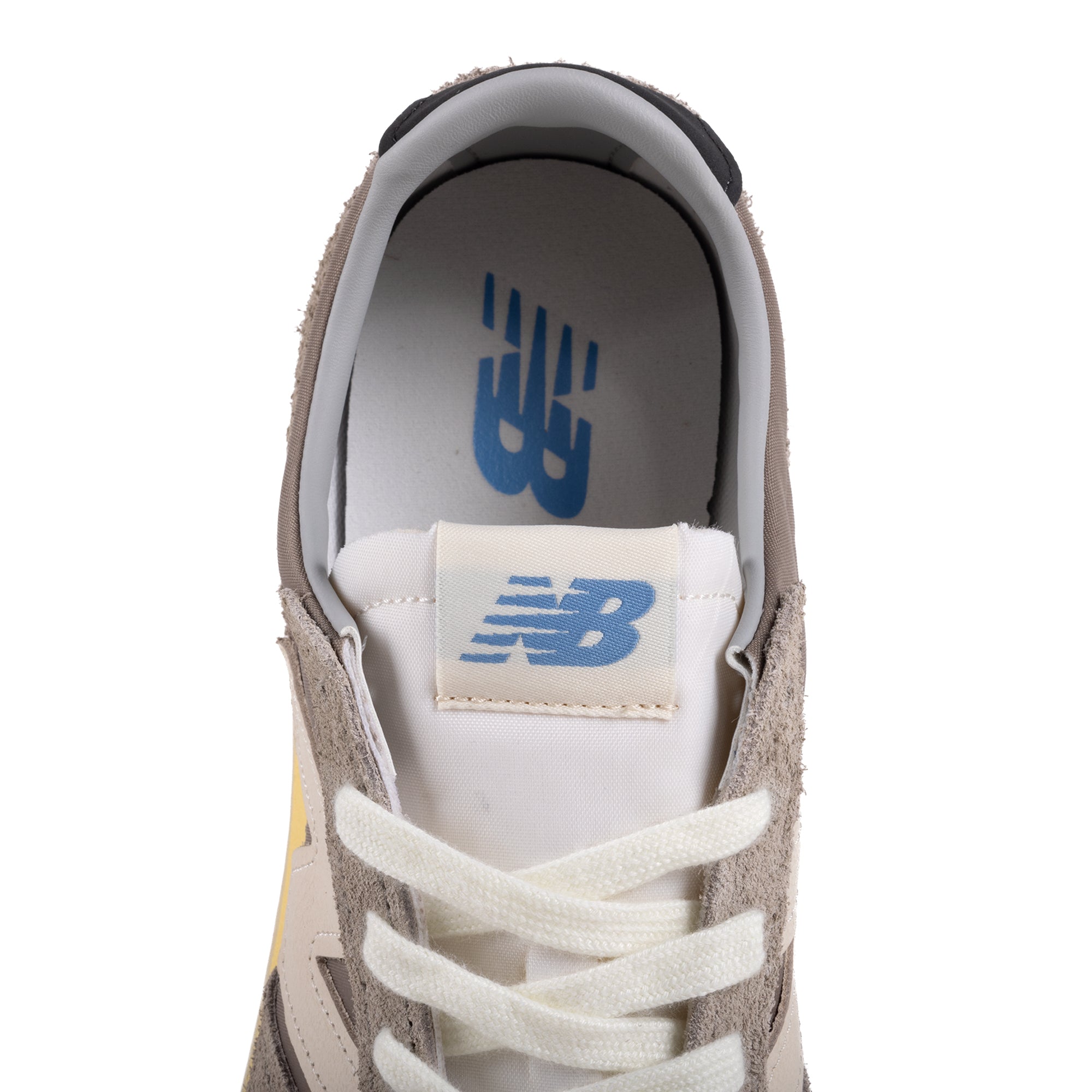 New Balance 471 U471GR