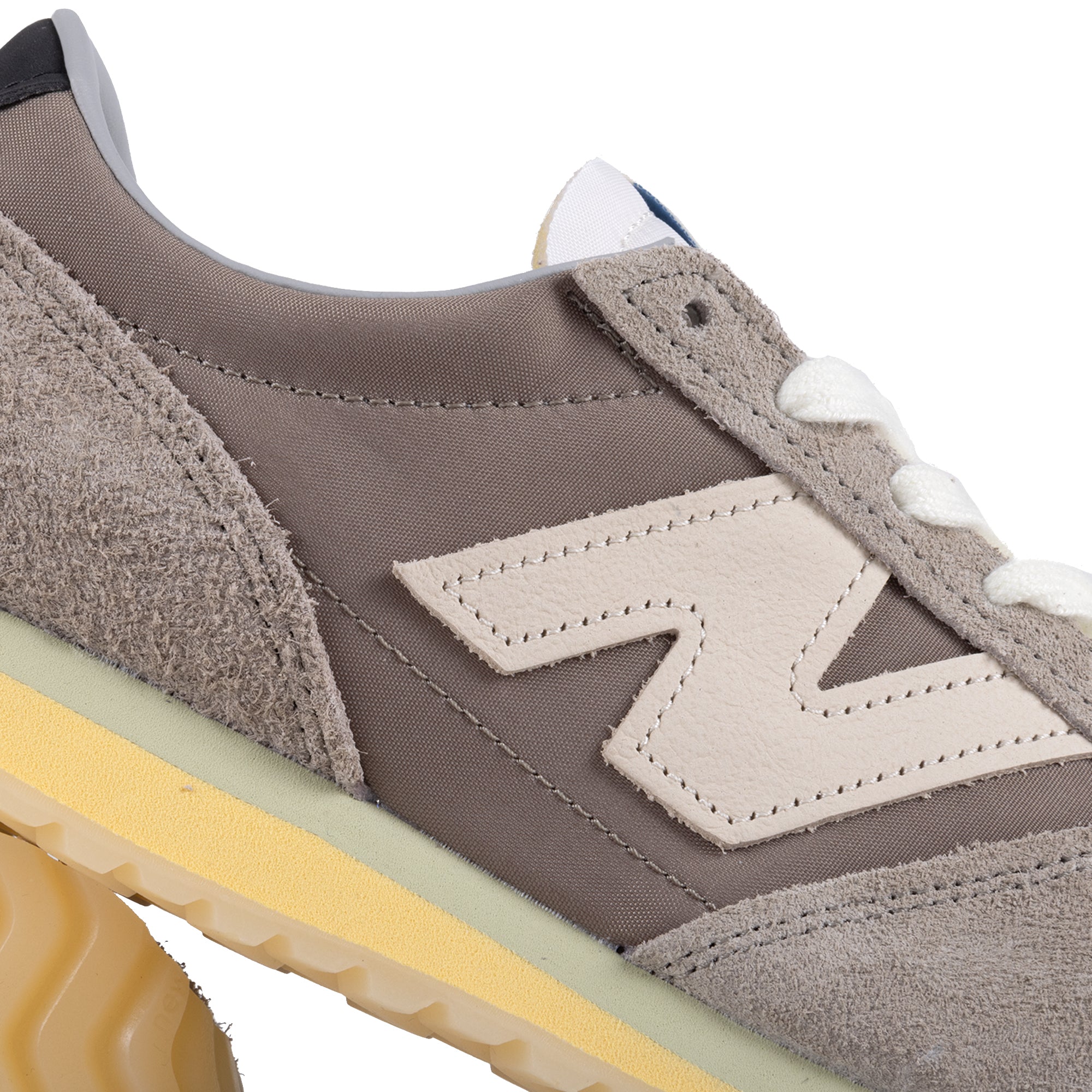 New Balance 471 U471GR