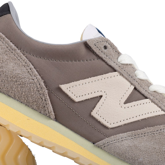 New Balance 471 U471GR