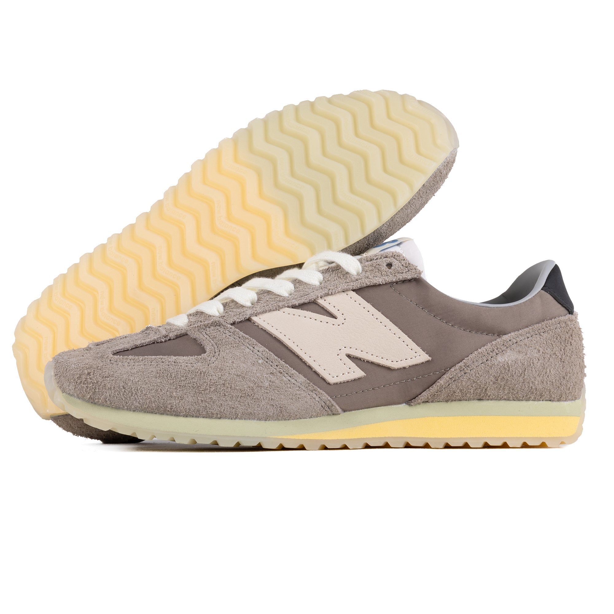 New Balance 471 U471GR