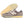 New Balance 471 U471GR