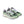 New Balance 990V6 U990AB6