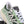 New Balance 990V6 U990AB6