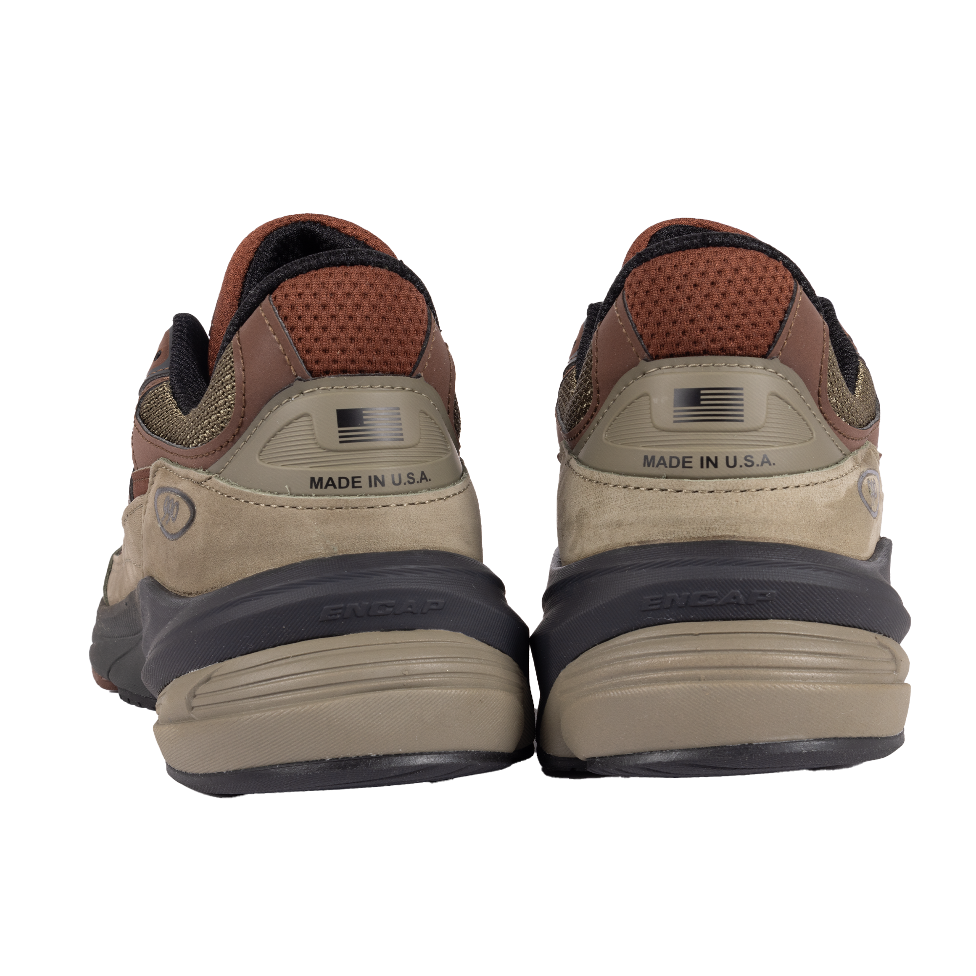 New Balance 990 U990CA6