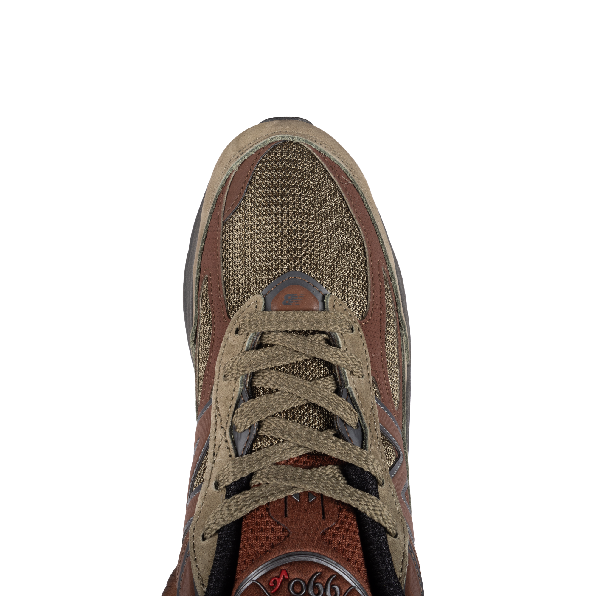 New Balance 990 U990CA6