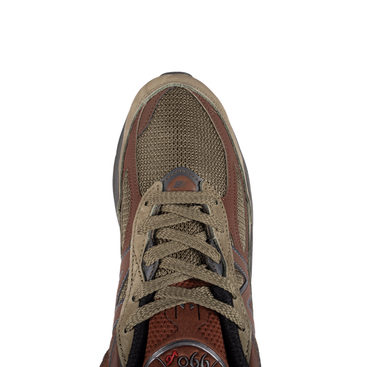 New Balance 990 U990CA6