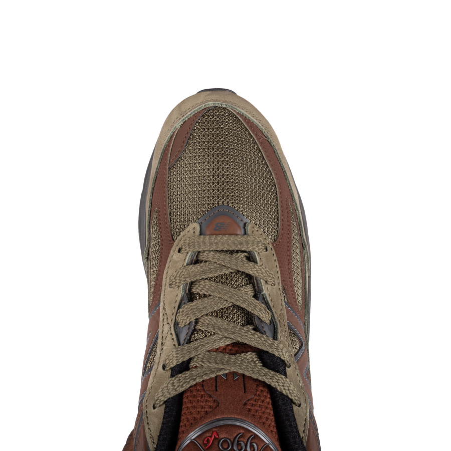 New Balance 990 U990CA6