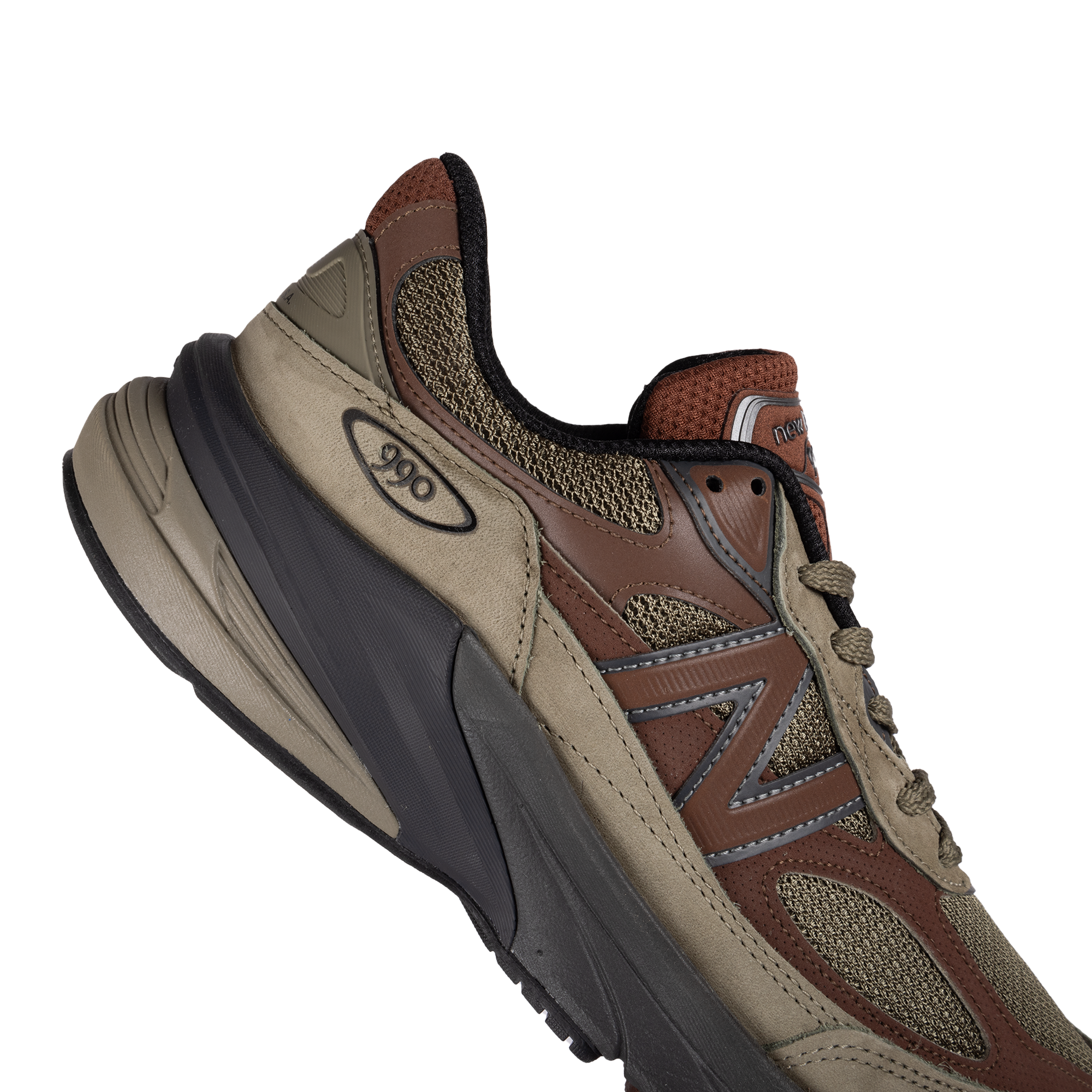 New Balance 990 U990CA6