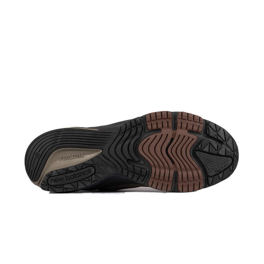 New Balance 990 U990CA6