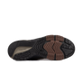 New Balance 990 U990CA6