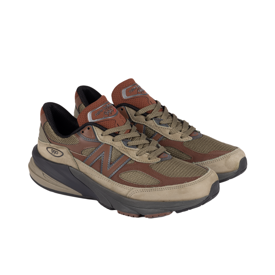 New Balance 990 U990CA6