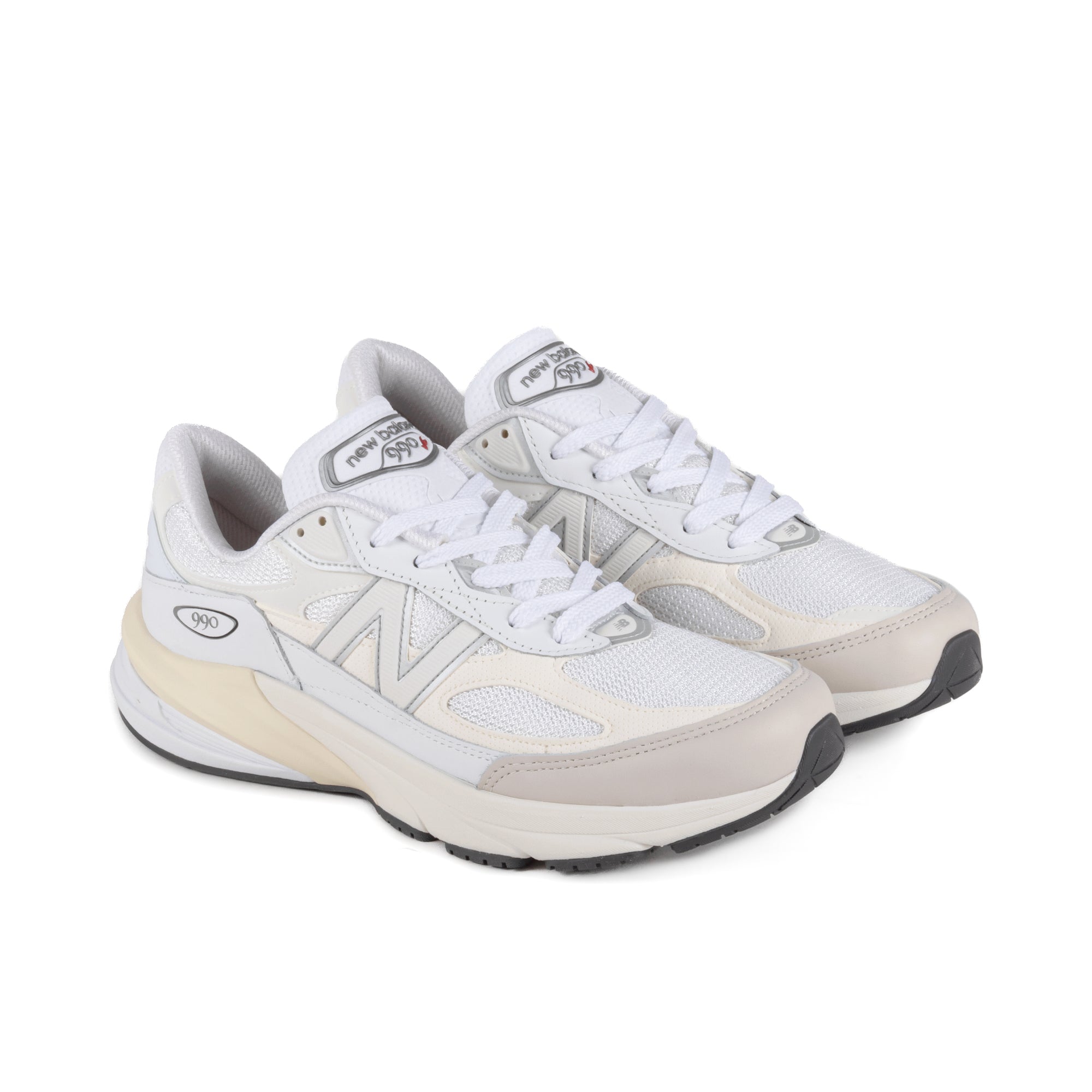 New Balance 990V6 U990GB6