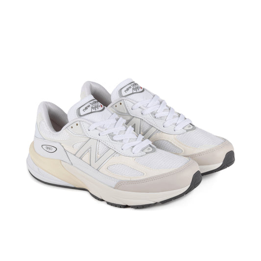 New Balance 990V6 U990GB6