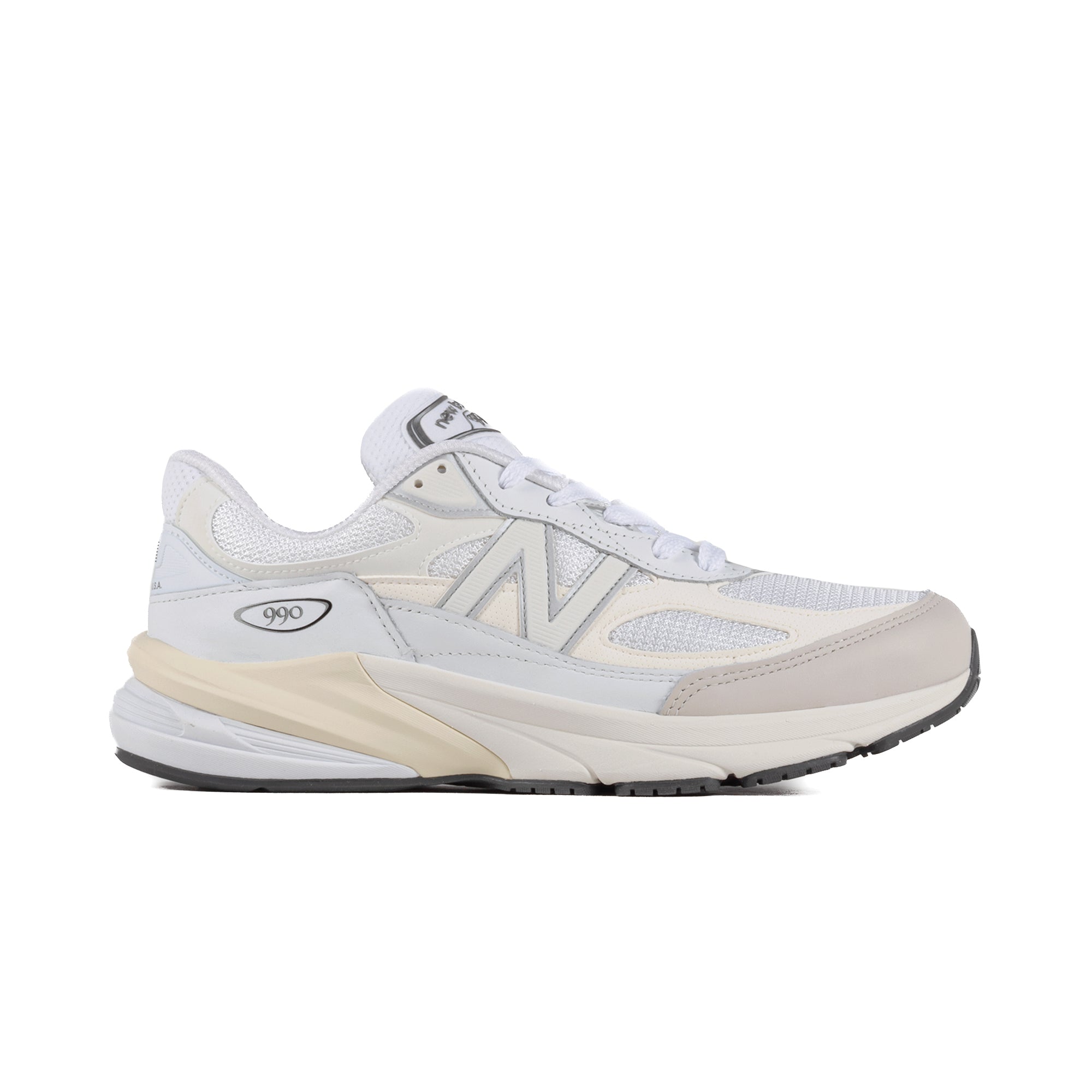 New Balance 990V6 U990GB6