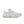 New Balance 990V6 U990GB6