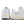 New Balance 990V6 U990GB6