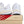New Balance 990V6 U990GB6