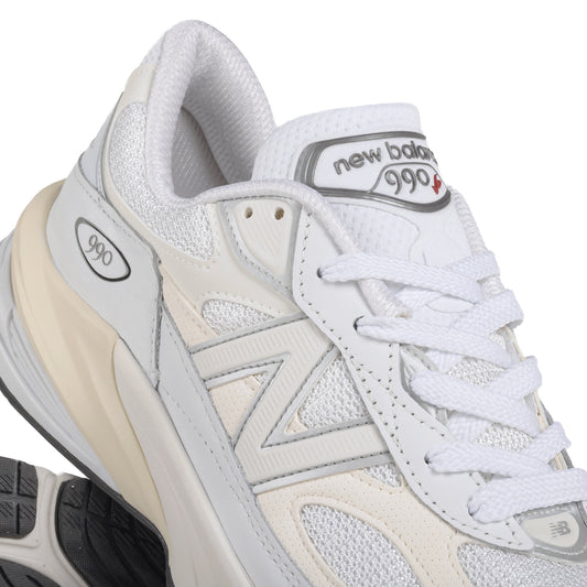 New Balance 990V6 U990GB6