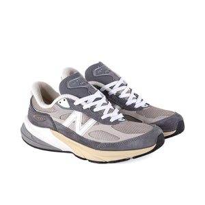 New Balance 990V6 U990GR6