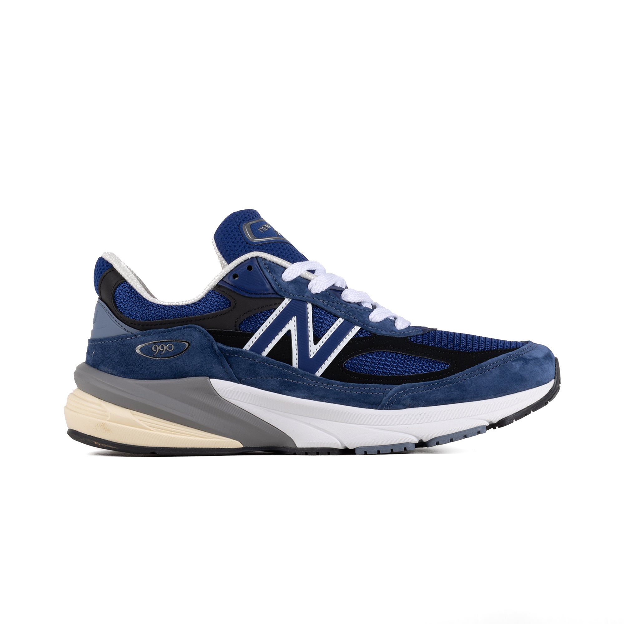New Balance 990V6 U990IA6
