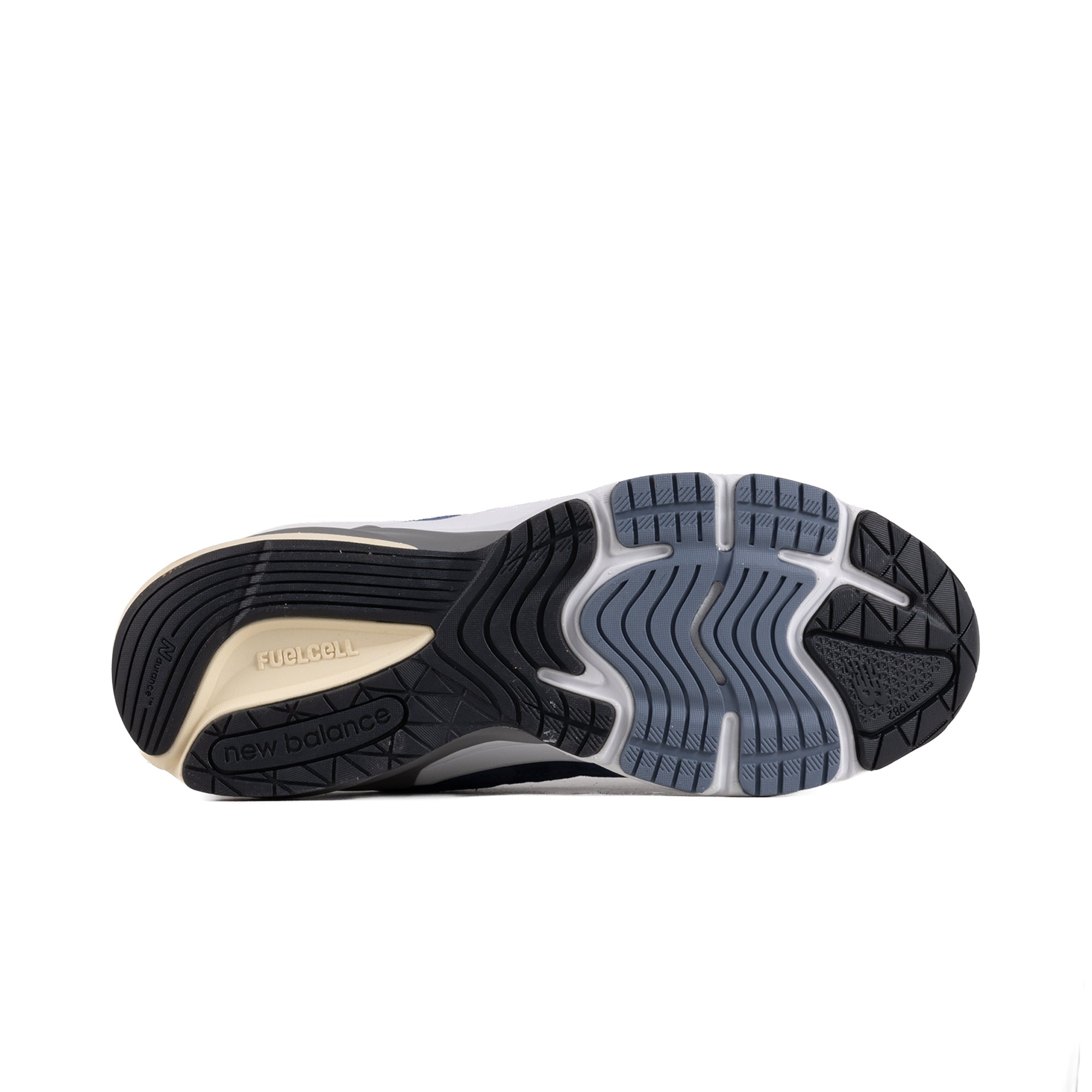 New Balance 990V6 U990IA6