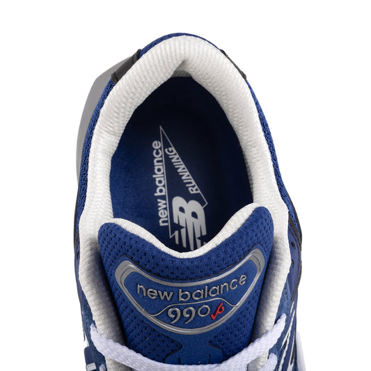 New Balance 990V6 U990IA6
