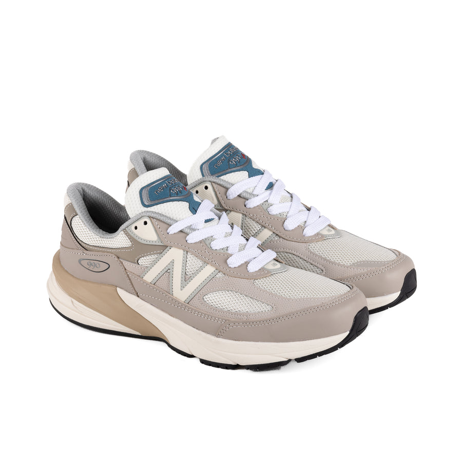 New Balance 990V6 U990MM6