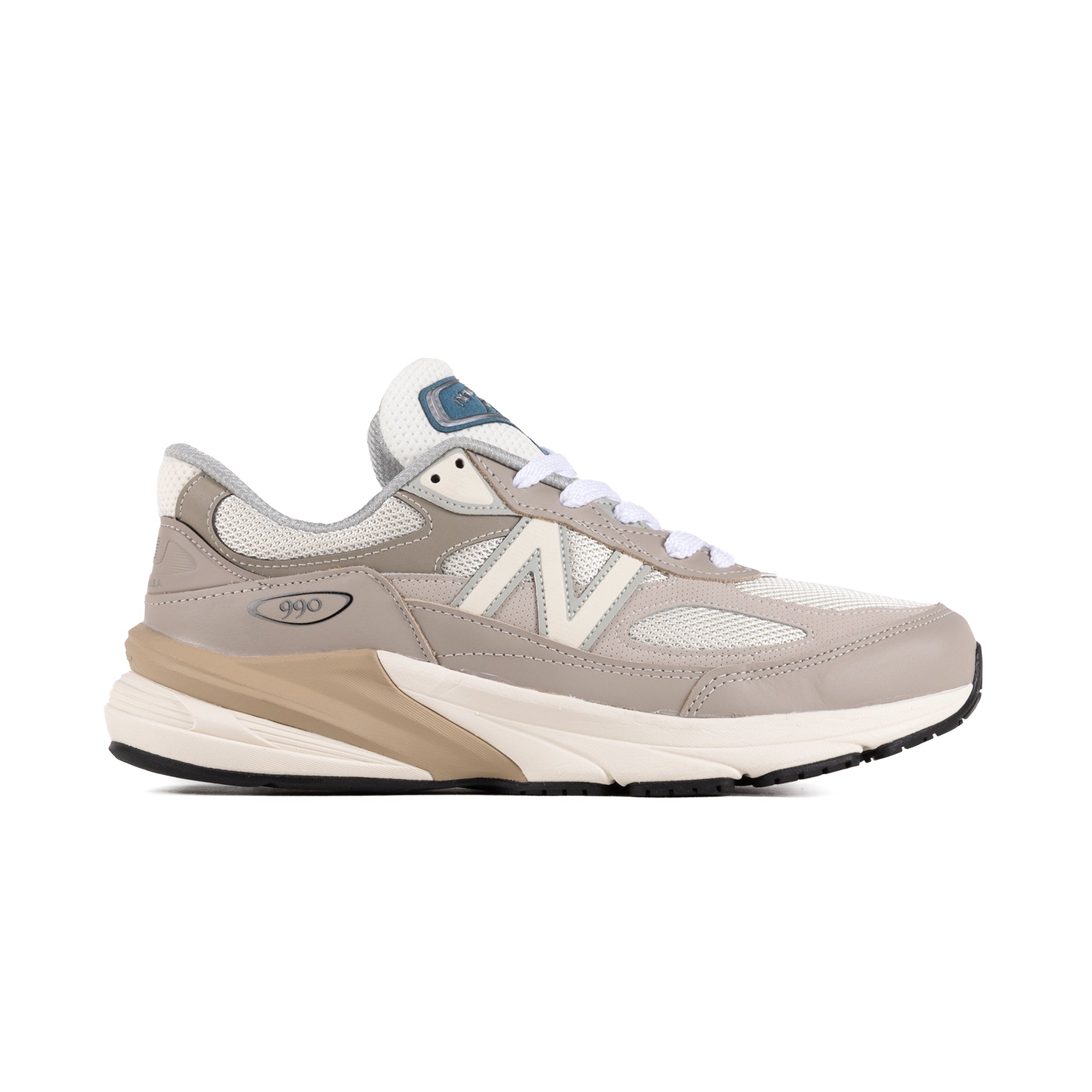 New Balance 990V6 U990MM6