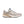 New Balance 990V6 U990MM6