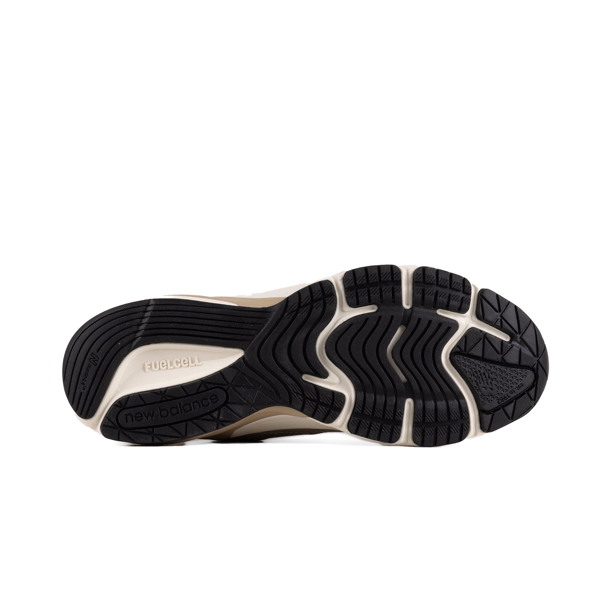 New Balance 990V6 U990MM6