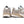 New Balance 990V6 U990MM6