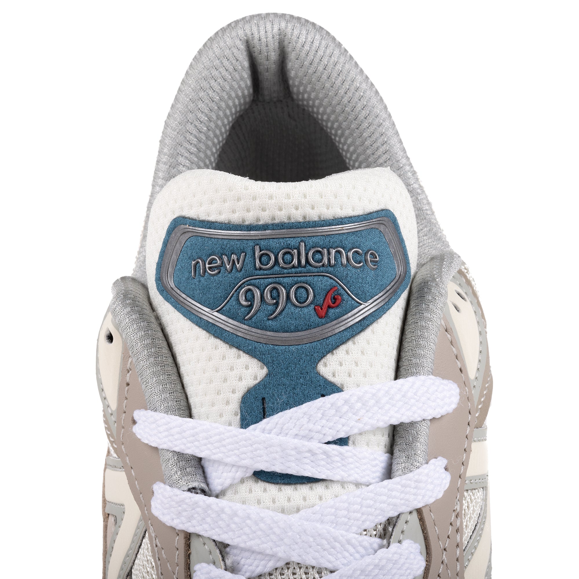 New Balance 990V6 U990MM6