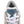 New Balance 990V6 U990MM6