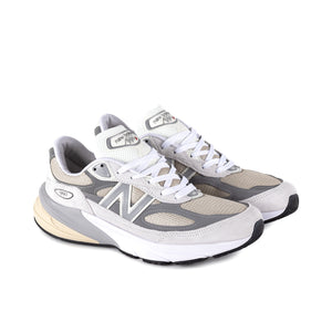 New Balance 990V6 U990NC6