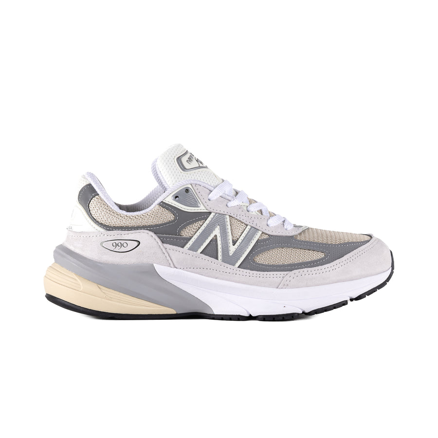 New Balance 990V6 U990NC6