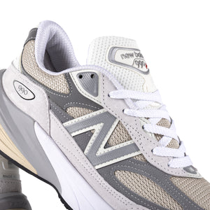 New Balance 990V6 U990NC6