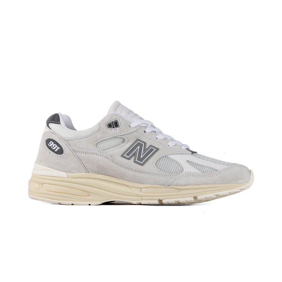 New Balance 991 U991OW2