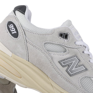 New Balance 991 U991OW2