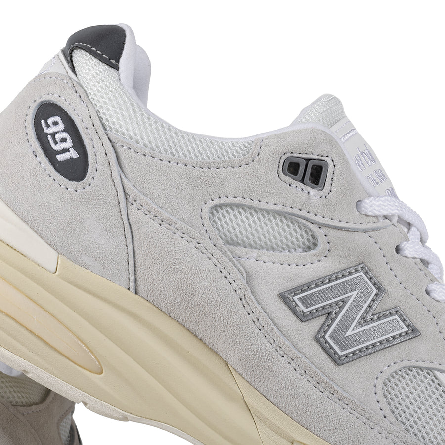 New Balance 991 U991OW2