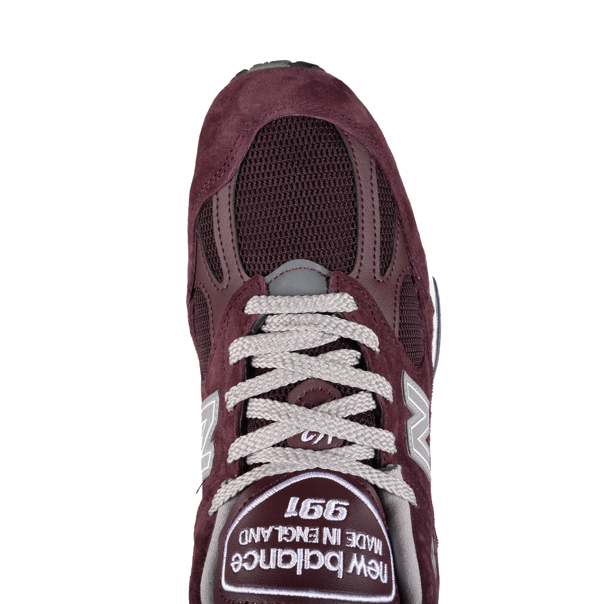 New Balance 991 U991AU2