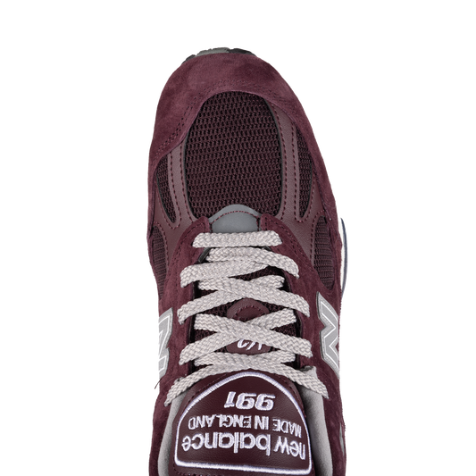 New Balance 991 U991AU2