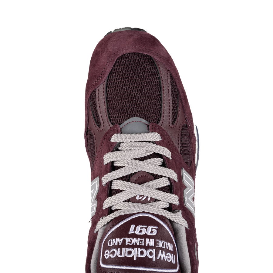 New Balance 991 U991AU2