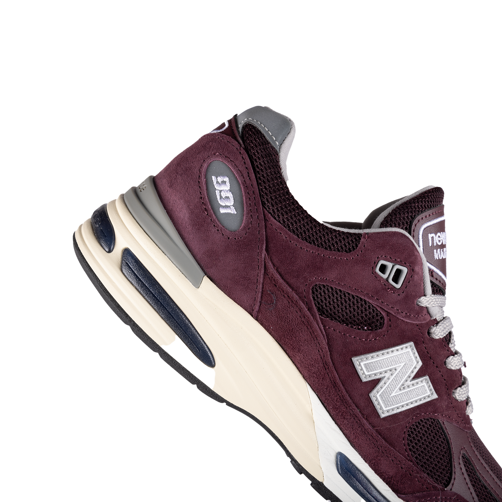 New Balance 991 U991AU2