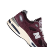 New Balance 991 U991AU2